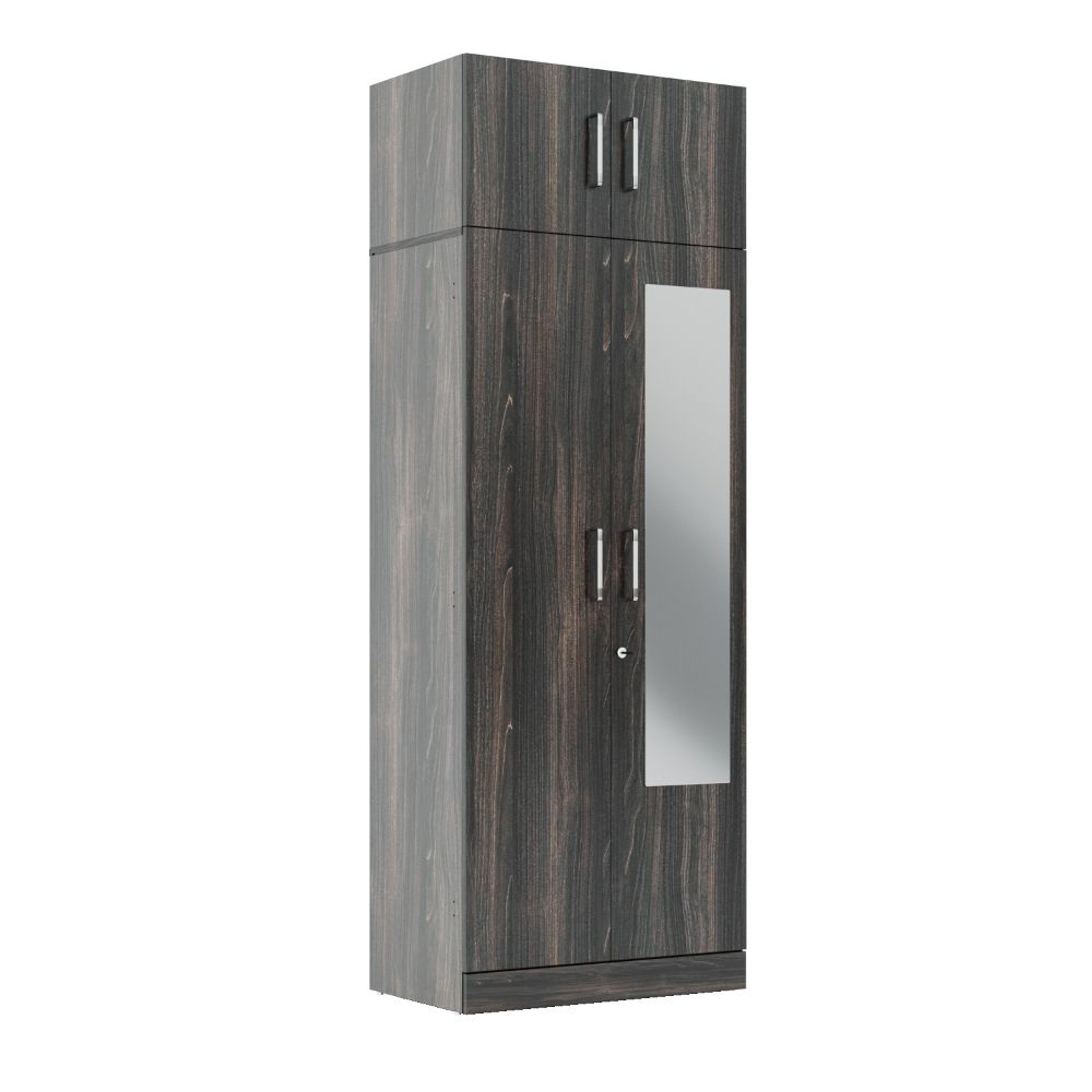 img/wardrobes/loft wardrobes/WWRB2DMLH1GINGHAMDBR1/3.jpg